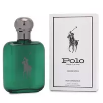 Ralph Lauren Polo Cologne Intense EDC M 118 ml Tester