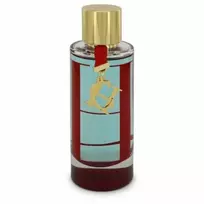 Carolina Herrera CH L'Eau EDT 100 ml Tester