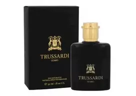 Trussardi Uomo 2011 EDT M 30 ml