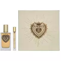 Dolce & Gabbana Devotion Giftset 110 ml