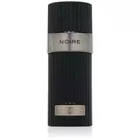 French Avenue Zenith Noire Eau De Parfum 100 ml (vyras)