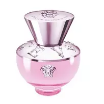 Versace Dylan Blush Pink Edp Spray 50 ml
