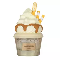 Lattafa Whipped Pleasure Give Me Gourmand Edp Spray 75 ml