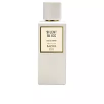 SILENT BLISS edp vapo 100 ml