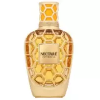 French Avenue NECTARE Extradose kvepalų ekstraktas 90 ml (unisex)