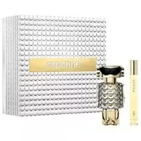 Paco Rabanne Fame 50ml