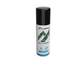 Lanberg izopropilo alkoholis IPA 99,8 % | AG-060FL-001 | 60 ml