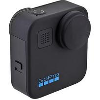 GoPro MAX (2025) CHDHZ-203-RW