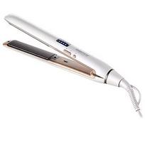 Adler Hair straightener  Camry CR 2322 CR 2322