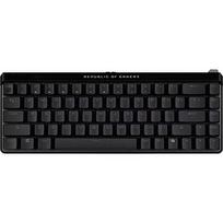 Asus ROG Falchion ACE HFX, Black 90MP03VE-BKUA20