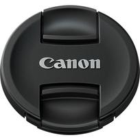 Dangtelis CANON E−67II