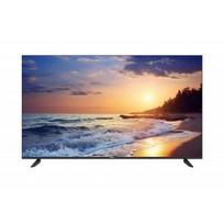 Monitorius Dahua DHI-LM55-F400 55" 4K UHD LED monitorius skirtas 24/7 veikimui