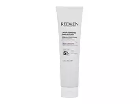 Leave-in Hair Care Redken Acidic Bonding Concentrate Leave-in Treatment, 150ml