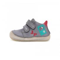 Barefoot pilki batai 20-25 d. S073-61373A