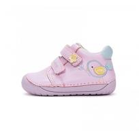 Barefoot alyviniai batai 20-25 d. S070-61646A