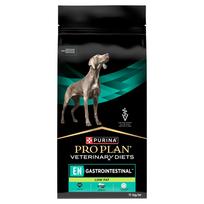 PRO PLAN Veterinary Diets EN Virškinimo trakto dietinis maistas suaugusiems šunims 11 kg
