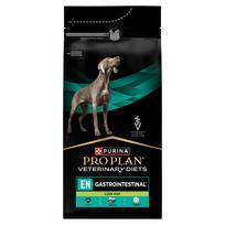 PRO PLAN Veterinary Diets EN Virškinimo trakto dietinis maistas suaugusiems šunims 1,3 kg