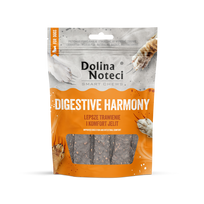 DOLINA NOTECI Smart Chews Digestive Harmony šunų skanėstai 100 g