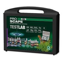 JBL ProAqua Test LAB Proscape