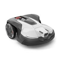 „Husqvarna Automower®“ 430V NERA