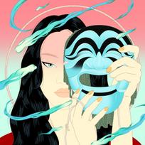 Peggy Gou – Moment EP