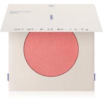 Korres Natural Fresh Blush kompaktiniai skaistalai atspalvis Warm Peach 4.5 g