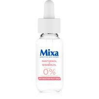 Mixa Anti Reaction Milky Serum raminamasis serumas 30 ml