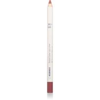 Korres Solid Color Lip Liner lūpų kontūro pieštukas atspalvis 01 Neutral Mauve 1.2 g