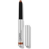 By Terry - OMBRE EYESHADOWS Akių šešėliai 1.64 g 103 Matte Toffee