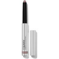 By Terry - OMBRE EYESHADOWS Akių šešėliai 1.64 g 104 Matte Ash