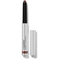 By Terry - OMBRE EYESHADOWS Akių šešėliai 1.64 g 105 Matte Mokka