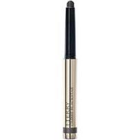 By Terry - OMBRE EYESHADOWS Akių šešėliai 1.64 g 1 - BLACK PEARL