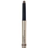 By Terry - OMBRE EYESHADOWS Akių šešėliai 1.64 g 4 - BRONZE MOON