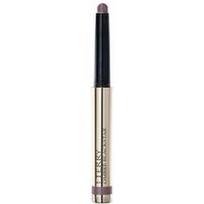By Terry - OMBRE EYESHADOWS Akių šešėliai 1.64 g 5 - MISTY ROCK