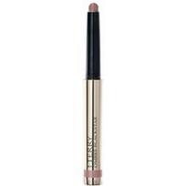 By Terry - OMBRE EYESHADOWS Akių šešėliai 1.64 g 6 - FROZEN QUARTZ