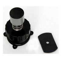 JBL paleidimo pompa 1501/1901/1502/1902