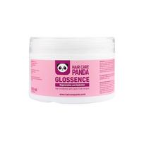 HAIR CARE PANDA Glossence – plaukų kondicionierius