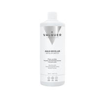 BULLON  micelinis vanduo jautriai odai, 400ml