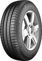 Padanga BRIDGESTONE 185/65 R15 XL (Vasarinė) (Automobilio)