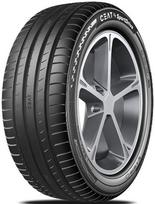 Padanga CEAT SPORTDRIVE 225/45 R19 96Y XL (Vasarinė) (Automobilio)