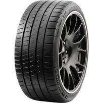 Padanga MICHELIN PILOT SUPER SPORT 265/30 R20 XL (Vasarinė) (Automobilio)
