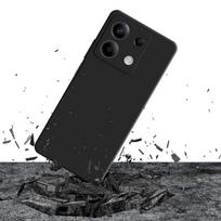 Redmi Note 13 5G - 3mk silikoninis dėklas