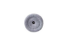 Vacuum Cleaner Accessory|ROBOROCK|Edgewise Mop Cloth|For S80 MaxV Ultra/S85 MaxV Ultra/S80 MaxV Ultra(R and D)/S80 Max Ultra/S85 Max Ultra/S80 Max Ultra(R and D)|8.02.0323