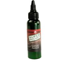 SILCA Super Secret grandinės vaškas | 60 ml