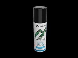 Lanberg Isopropyl Alcohol IPA 99.8% |, CLELBEAG_060FL_001