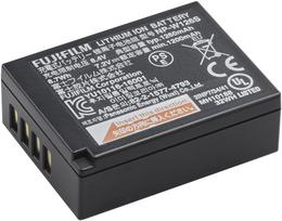 Fujifilm baterija NP-W126S