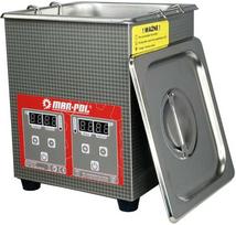 Mar-Pol Fiskars ULTRASONIC CLEANER 2L/MP