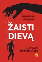 ŽAISTI DIEVĄ: pasaulinio lygio genetikos ekspertė įspėja dėl vakcinų su iRNR – ar esate pasiruošę pasekmėms?