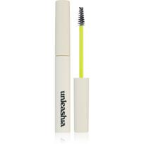 Unleashia Shaper Pomade Eyebrow Fixer gelinė antakių pomada atspalvis No.1 Clear 8.5 g