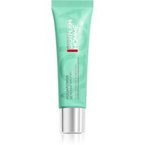 Biotherm Homme Aquapower Advanced Gel drėkinamasis gelis normaliai ir mišriai odai vyrams 30 ml